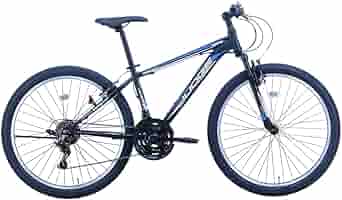マウンテンバイク(MTB) スポーツサイクル 自転車 自転車MTB、ファットホイールバイク/ファットバイク/ファット